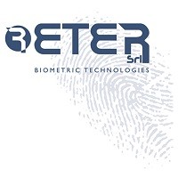 Eter Biometric Technologies Srl logo, Eter Biometric Technologies Srl contact details