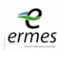 Ermes Elettronica S.r.l. logo, Ermes Elettronica S.r.l. contact details