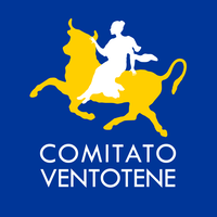 Comitato Ventotene logo, Comitato Ventotene contact details