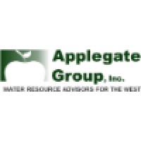 Applegate Group, Inc logo, Applegate Group, Inc contact details