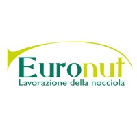 Euronut SpA logo, Euronut SpA contact details