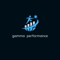 Gamma Performance logo, Gamma Performance contact details