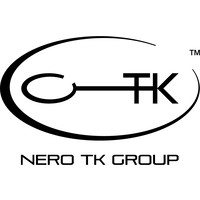 Nero TK srl logo, Nero TK srl contact details