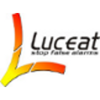 Luceat Srl logo, Luceat Srl contact details