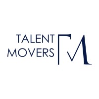 TalentMovers IT Services logo, TalentMovers IT Services contact details