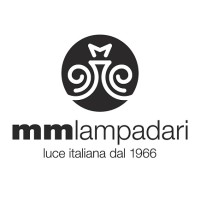 MM Lampadari logo, MM Lampadari contact details