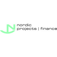 Nordic Projects & Finance logo, Nordic Projects & Finance contact details