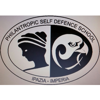 IPAZIA logo, IPAZIA contact details