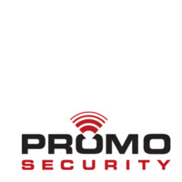 PROMOSECURITY logo, PROMOSECURITY contact details