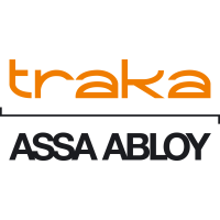 Traka Italia logo, Traka Italia contact details