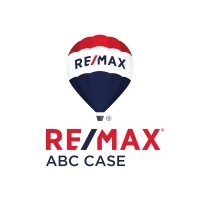 REMAX ABC Case logo, REMAX ABC Case contact details