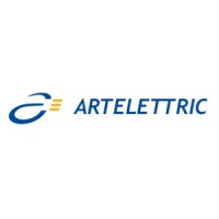 Artelettric Sas logo, Artelettric Sas contact details