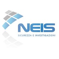 Neis Agency srl logo, Neis Agency srl contact details