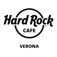 Hard Rock Cafe Verona logo, Hard Rock Cafe Verona contact details