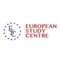 European Study Centre Srl logo, European Study Centre Srl contact details