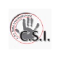 C.S.I. Italia Investigazioni logo, C.S.I. Italia Investigazioni contact details