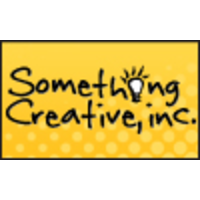 Something Creative, Inc. logo, Something Creative, Inc. contact details