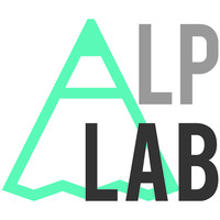 AlpLab - Associazione di Promozione Sociale logo, AlpLab - Associazione di Promozione Sociale contact details