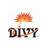 DIVY POWER PVT. LTD. logo, DIVY POWER PVT. LTD. contact details