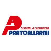 Prato Allarmi Srl logo, Prato Allarmi Srl contact details