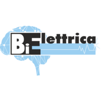 Bi Elettrica_sistemi logo, Bi Elettrica_sistemi contact details