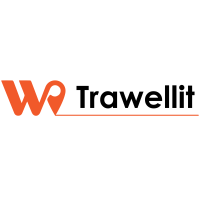 Trawellit srl logo, Trawellit srl contact details