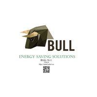 BULL SRL logo, BULL SRL contact details