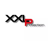 XXL PROTECTION GmbH & Co. KG logo, XXL PROTECTION GmbH & Co. KG contact details