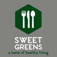 Sweet Greens Restaurant logo, Sweet Greens Restaurant contact details