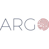 Argo S.p.A. logo, Argo S.p.A. contact details