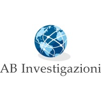 AB Investigazioni srl logo, AB Investigazioni srl contact details