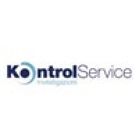 Kontrol Service Investigazioni logo, Kontrol Service Investigazioni contact details