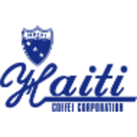 Torrefazione Haiti Coffee Corporation s.r.l. logo, Torrefazione Haiti Coffee Corporation s.r.l. contact details