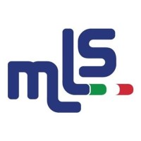 Mechanical Line Solutions Srl logo, Mechanical Line Solutions Srl contact details