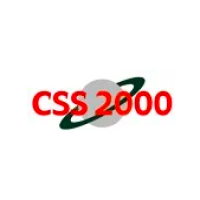 css2000 logo, css2000 contact details