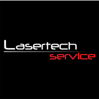 Lasertech Service Srl logo, Lasertech Service Srl contact details