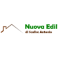 Nuova Edil di Scalise Antonio logo, Nuova Edil di Scalise Antonio contact details