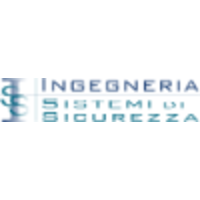 Ingegneria Sistemi di Sicurezza di Ing. Daniele Brucioni logo, Ingegneria Sistemi di Sicurezza di Ing. Daniele Brucioni contact details