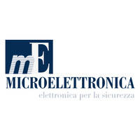 Microelettronica Srl logo, Microelettronica Srl contact details