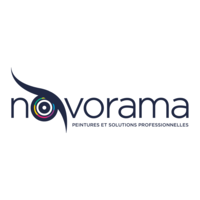 Novorama SA logo, Novorama SA contact details