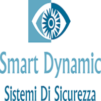 SMART DYNAMIC di Caldari Gianluca logo, SMART DYNAMIC di Caldari Gianluca contact details