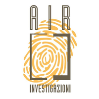 AIR INVESTIGAZIONI Srl logo, AIR INVESTIGAZIONI Srl contact details