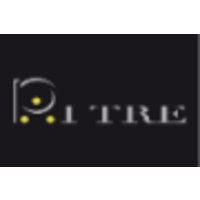 Pitre srl logo, Pitre srl contact details