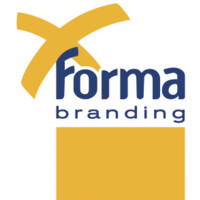 Xforma logo, Xforma contact details