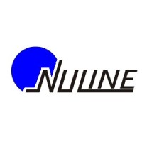 Nuline Technologies logo, Nuline Technologies contact details