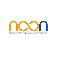 NOON SRL logo, NOON SRL contact details