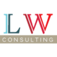 LW Consulting logo, LW Consulting contact details