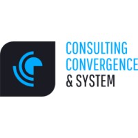 Consulting, Convergence & System SA logo, Consulting, Convergence & System SA contact details