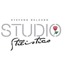 Studio Stilistico logo, Studio Stilistico contact details