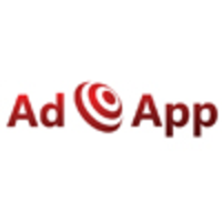 AdGlobalApp logo, AdGlobalApp contact details